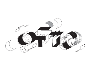 Logo Design by TheZe