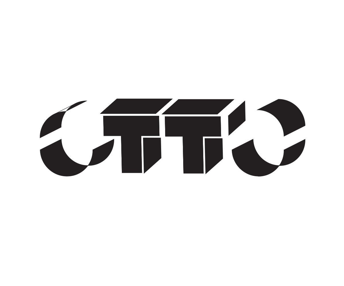 Design de Logo par TheZe pour Otto International, Inc. | Design #2441637