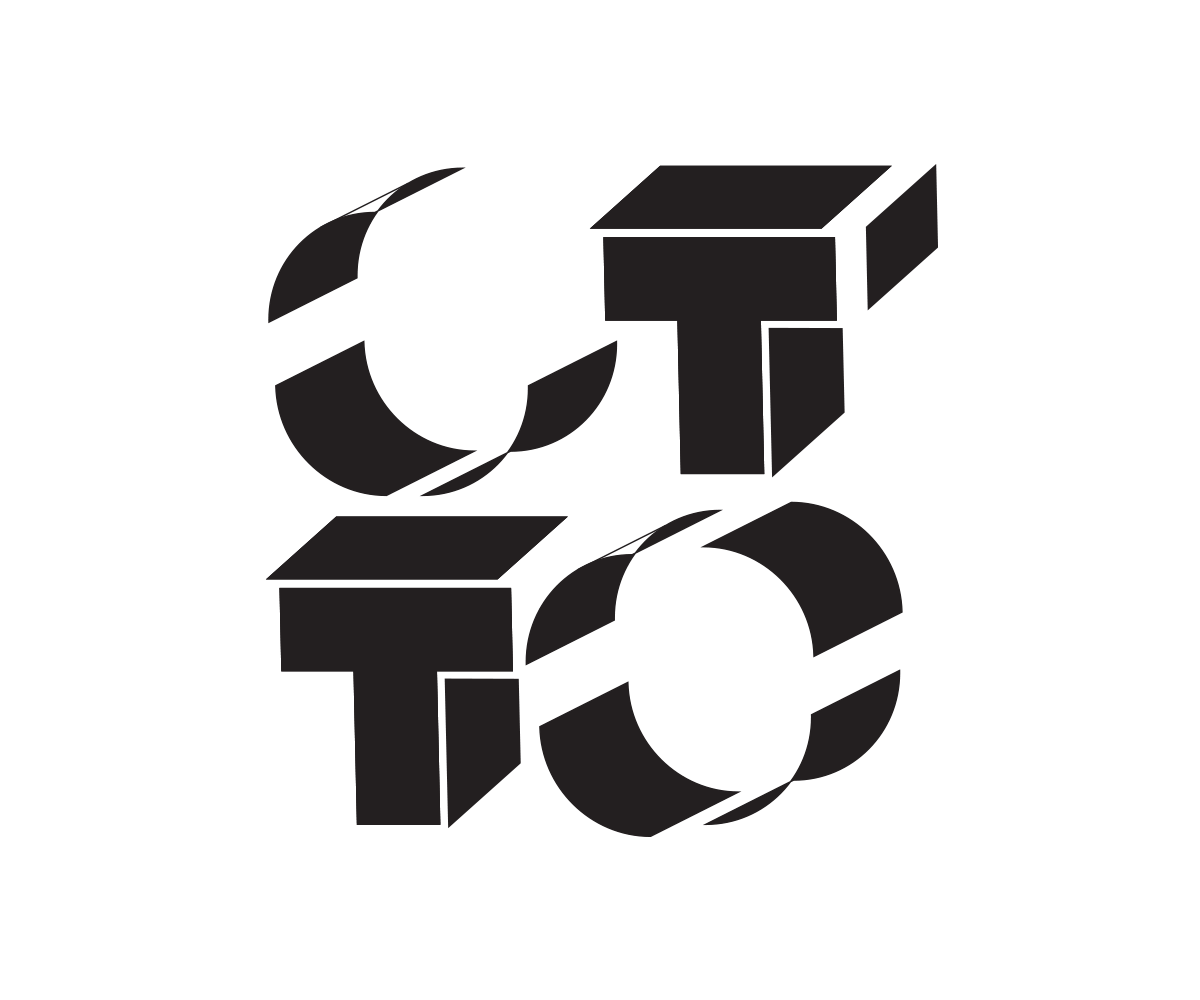 Design de Logo par TheZe pour Otto International, Inc. | Design #2441638