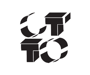 Design de Logo par TheZe pour Otto International, Inc. | Design : #2441638