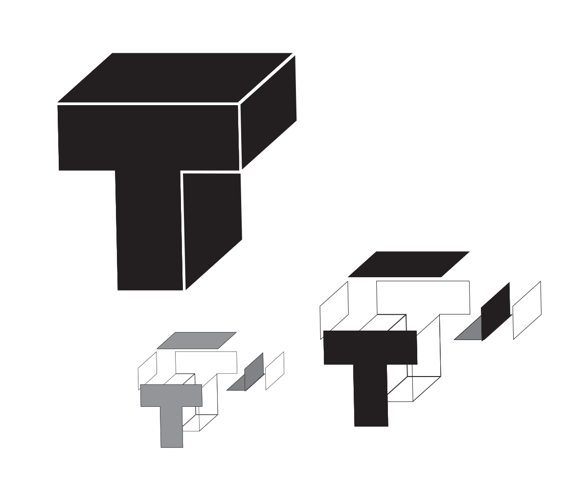 Design de Logo par TheZe pour Otto International, Inc. | Design #2441649