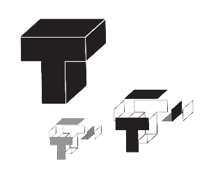 Design de Logo par TheZe pour Otto International, Inc. | Design : #2441649