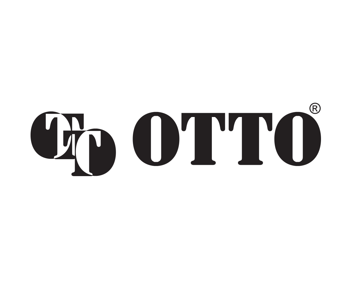Design de Logo par TheZe pour Otto International, Inc. | Design #2441660