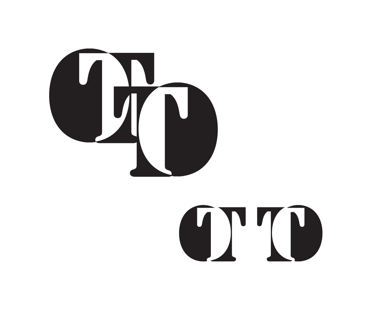 Design de Logo par TheZe pour Otto International, Inc. | Design #2441662