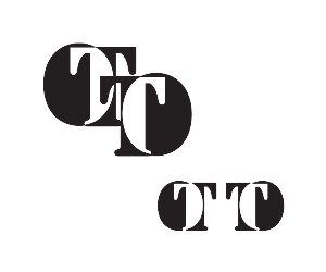 Design de Logo par TheZe pour Otto International, Inc. | Design : #2441662