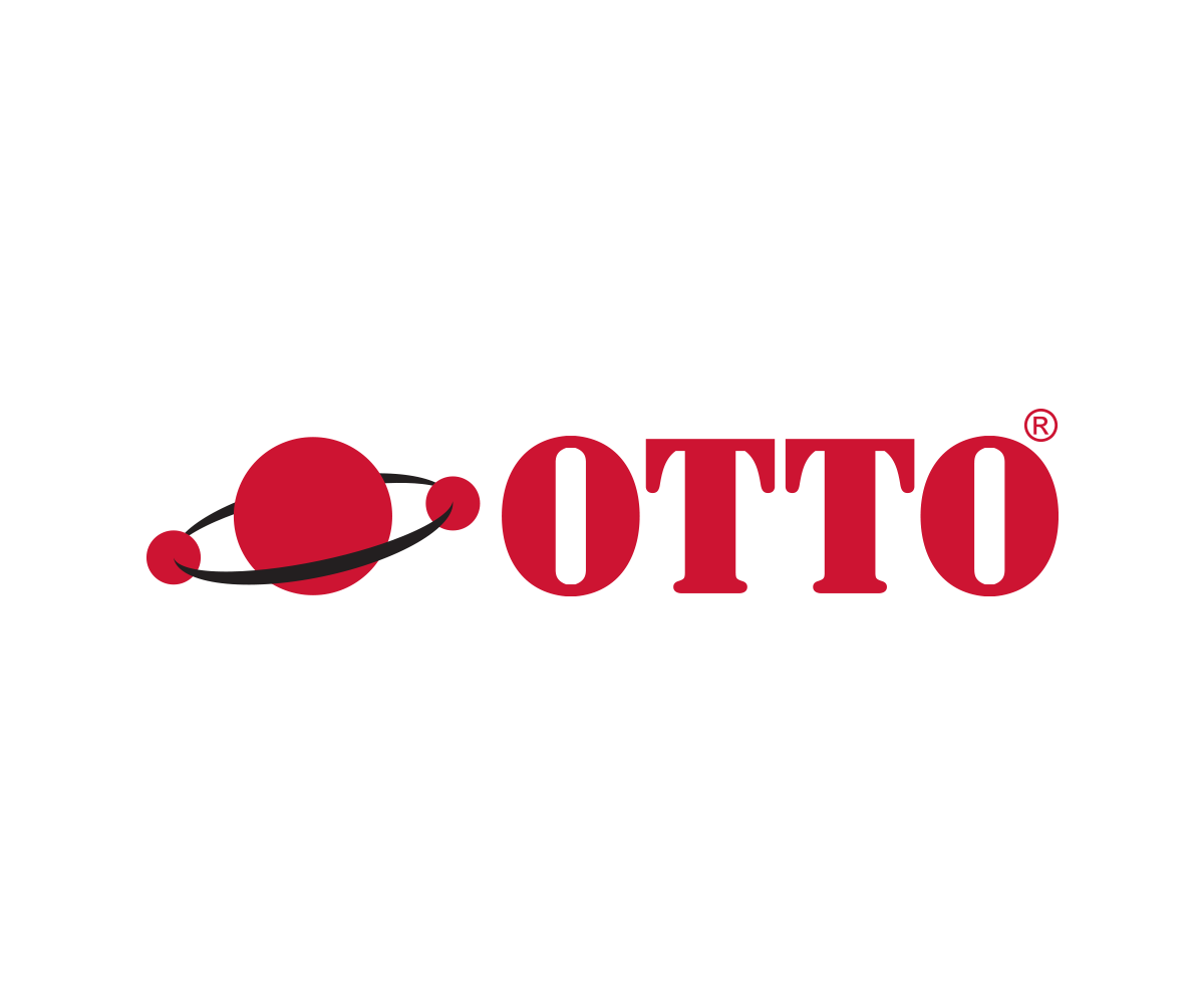 Design de Logo par TheZe pour Otto International, Inc. | Design #2441680