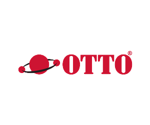 Design de Logo par TheZe pour Otto International, Inc. | Design : #2441680