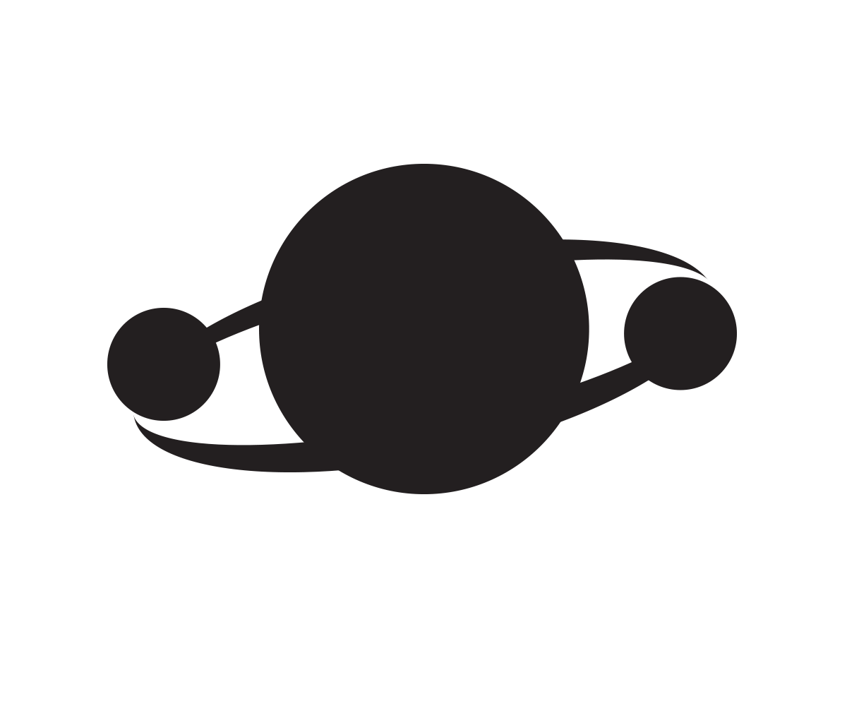 Design de Logo par TheZe pour Otto International, Inc. | Design #2441682