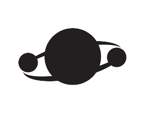 Design de Logo par TheZe pour Otto International, Inc. | Design : #2441682