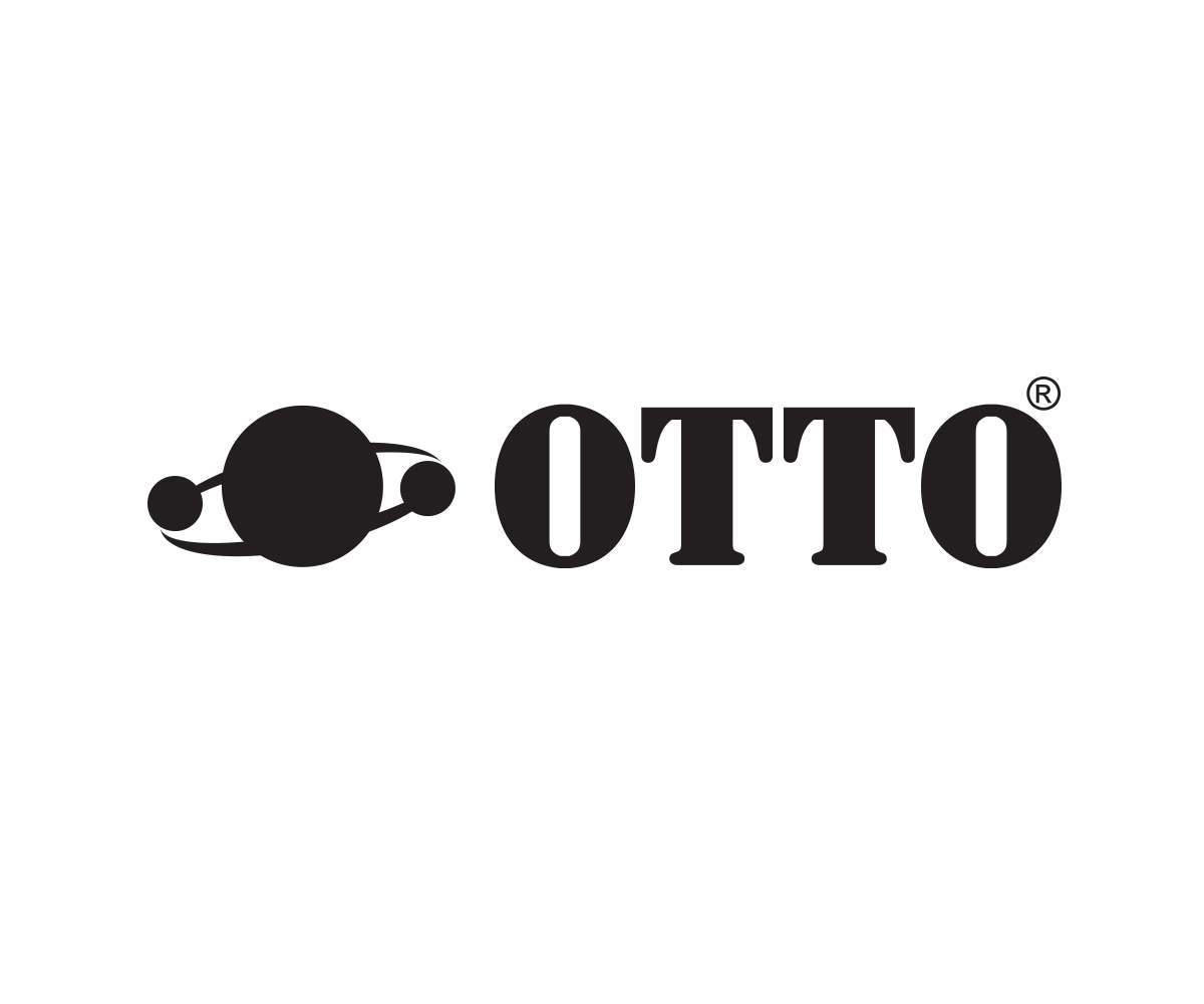 Design de Logo par TheZe pour Otto International, Inc. | Design #2441685