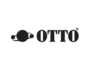 Design de Logo par TheZe pour Otto International, Inc. | Design : #2441685