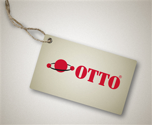 Design de Logo par TheZe pour Otto International, Inc. | Design : #2441687