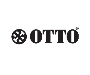 Design de Logo par TheZe pour Otto International, Inc. | Design : #2441719