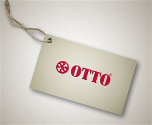 Design de Logo par TheZe pour Otto International, Inc. | Design : #2441721