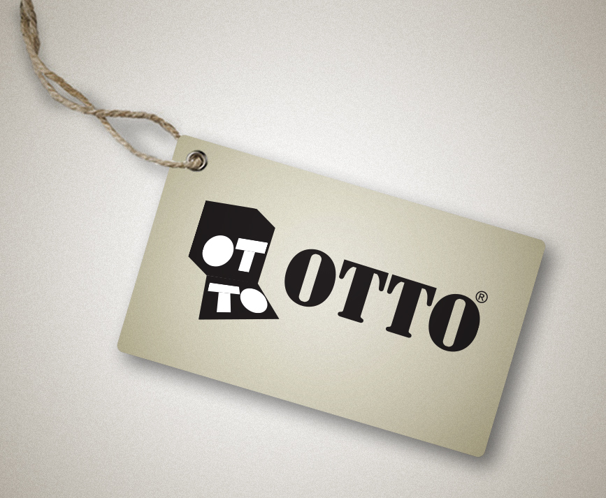 Design de Logo par TheZe pour Otto International, Inc. | Design #2441745