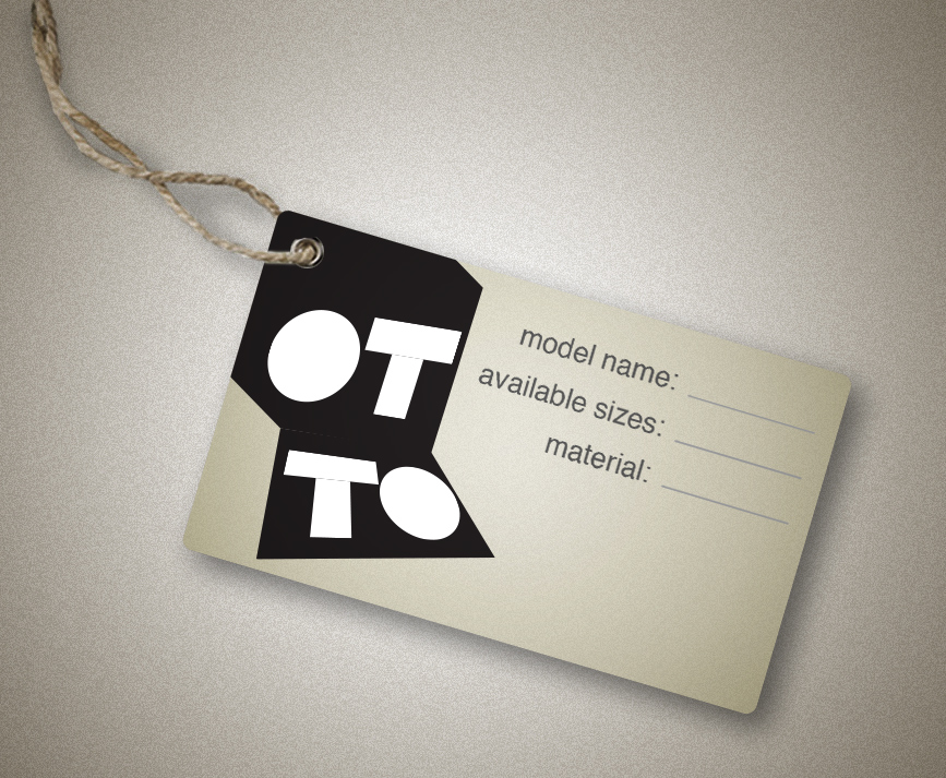 Design de Logo par TheZe pour Otto International, Inc. | Design #2441746