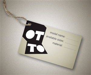 Design de Logo par TheZe pour Otto International, Inc. | Design : #2441746