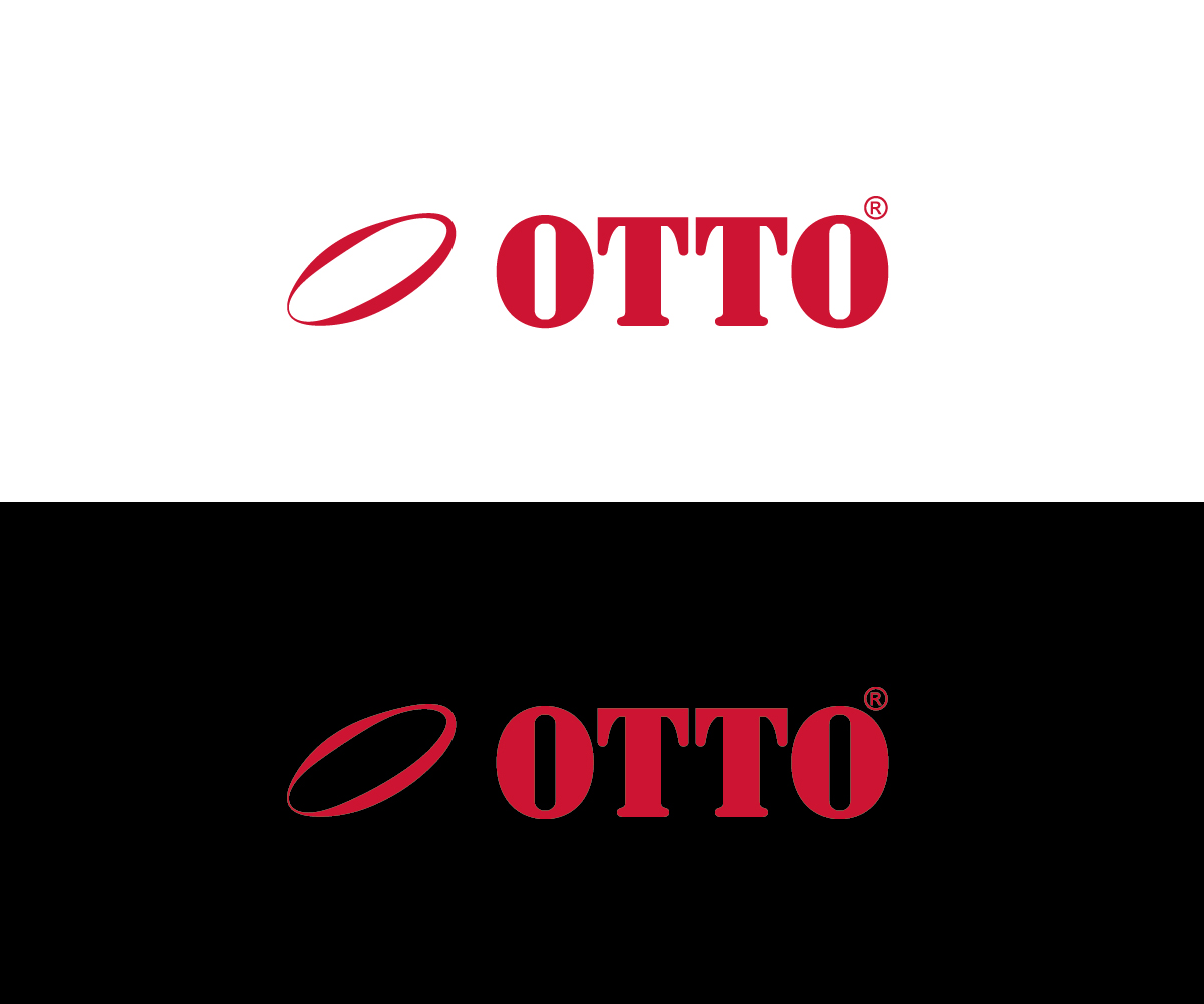 Logo Design by  RIdesign for Otto International, Inc. | Design #2406231