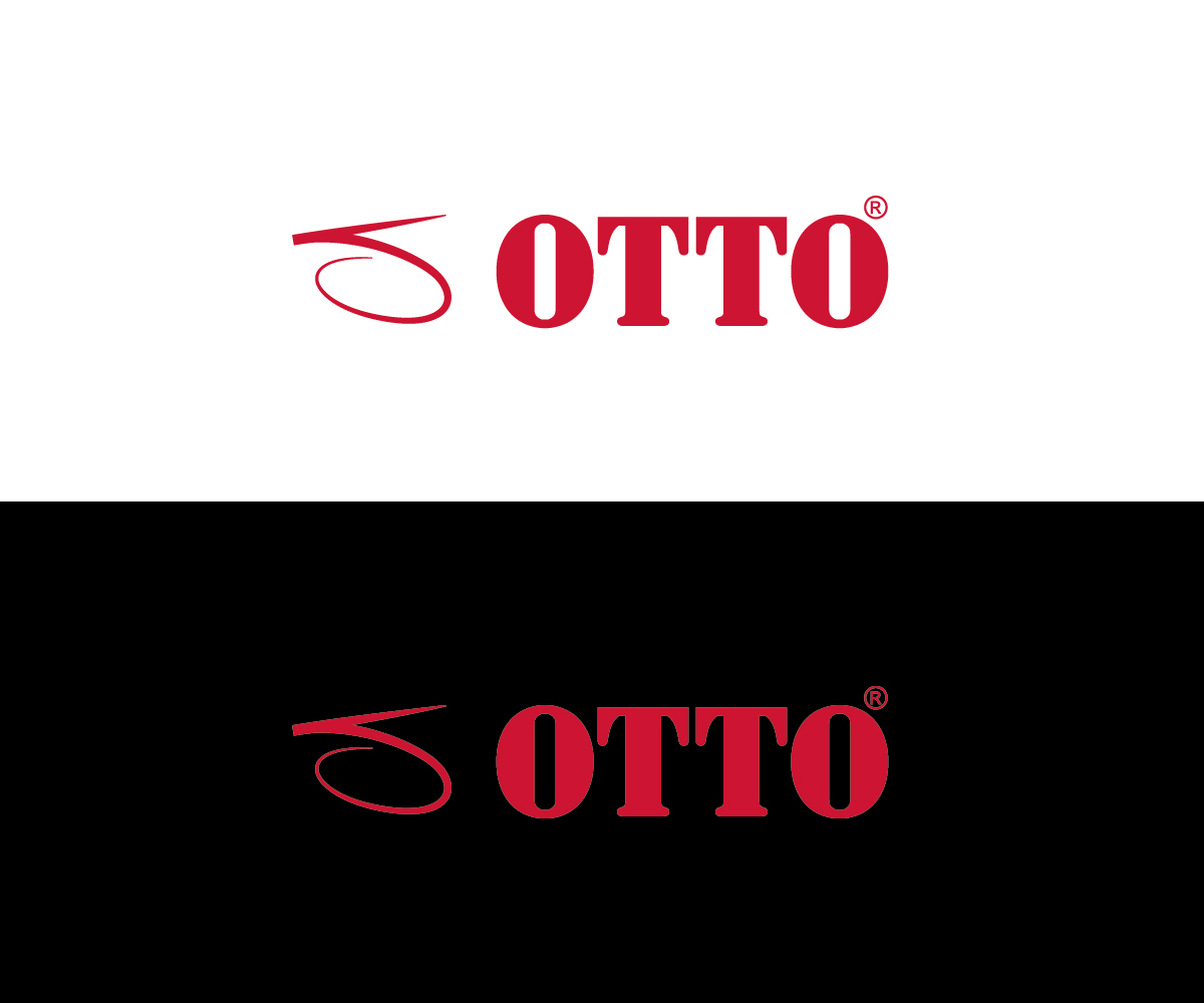 Diseño de Logo por  RIdesign para Otto International, Inc. | Diseño #2406234