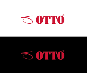 Diseño de Logo por  RIdesign para Otto International, Inc. | Diseño: #2406234
