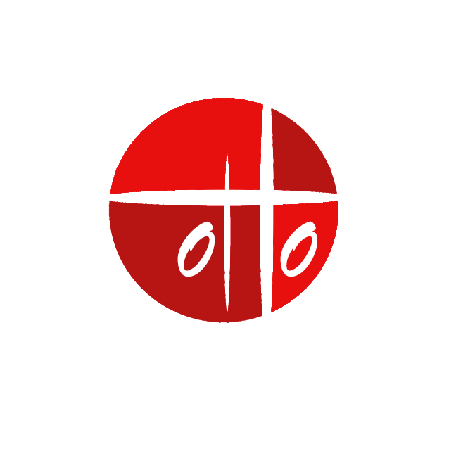 Logo Design by Jessica Cronin for Otto International, Inc. | Design #2392357