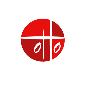 Logo Design by Jessica Cronin for Otto International, Inc. | Design: #2392357