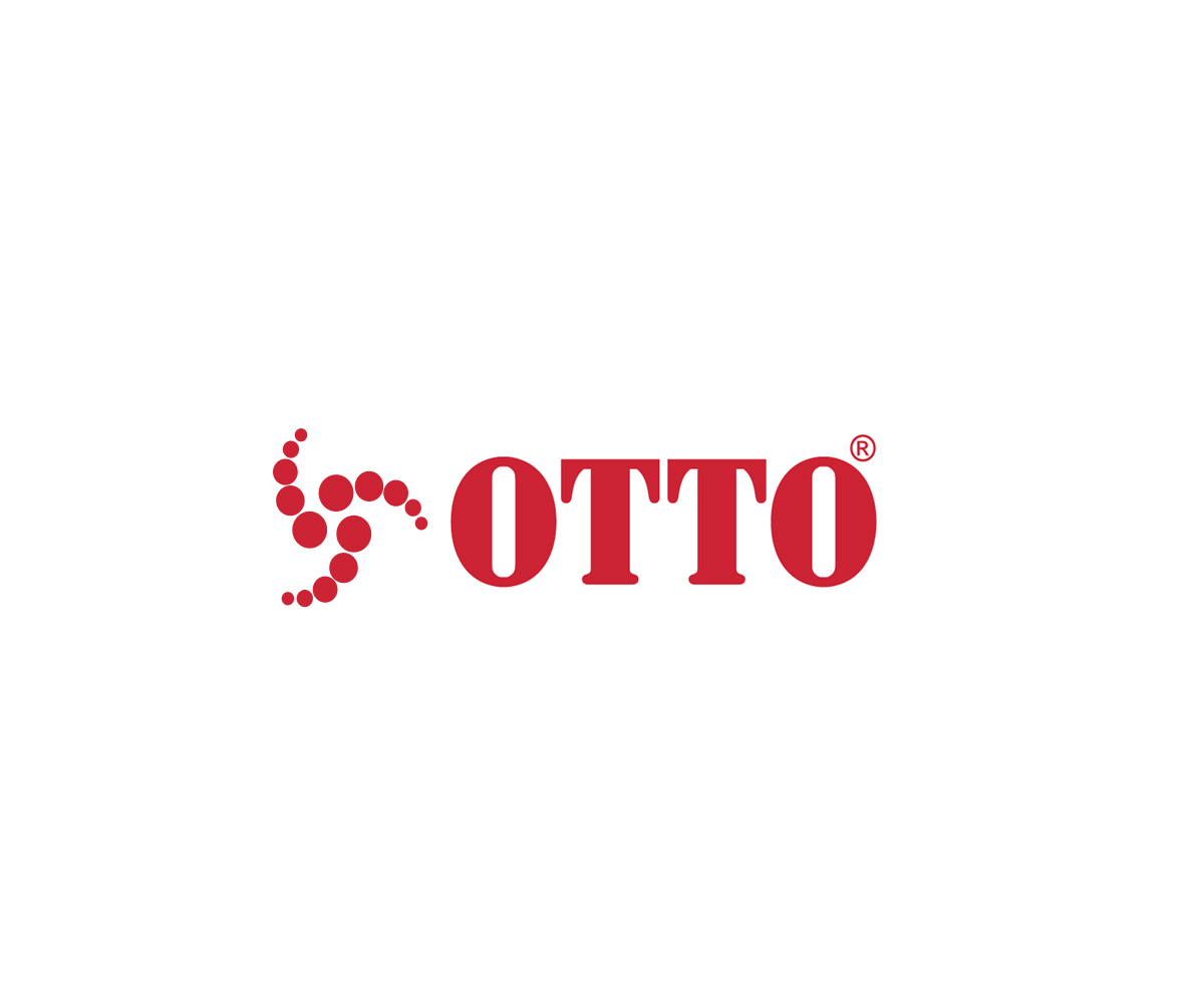 Logo Design by bibit pramasa for Otto International, Inc. | Design #2487067