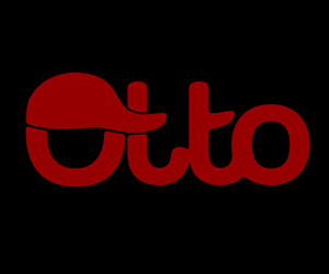 Logo Design by Paul for Otto International, Inc. | Design: #2336898