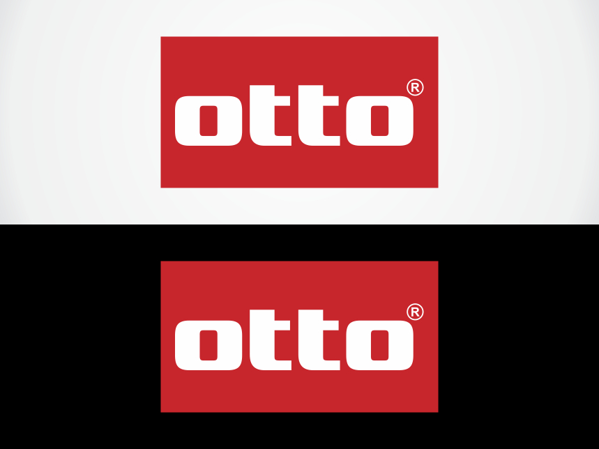 Logo-Design von  AdBrazil für Otto International, Inc. | Design #2352186