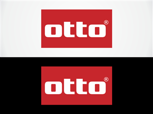 Logo Design by  AdBrazil