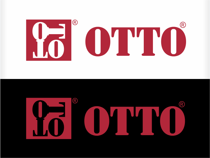 Diseño de Logo por  AdBrazil para Otto International, Inc. | Diseño #2500690