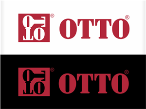 Logo Design by  AdBrazil for Otto International, Inc. | Design: #2500690