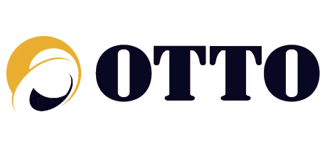 Diseño de Logo por wasa para Otto International, Inc. | Diseño #2419815