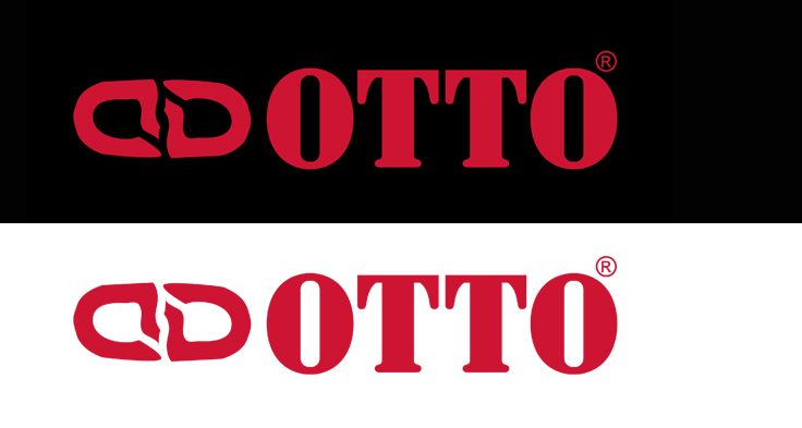 Design de Logo par  WendyBelle pour Otto International, Inc. | Design #2440897