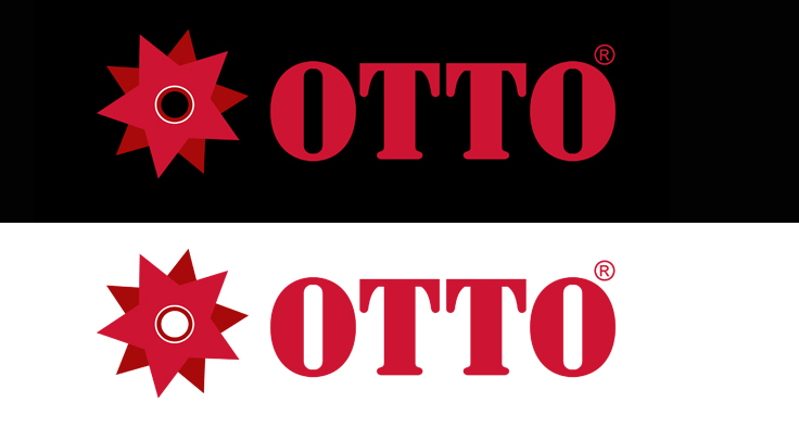 Design de Logo par  WendyBelle pour Otto International, Inc. | Design #2440908