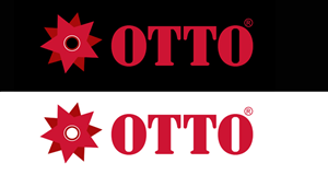 Design de Logo par  WendyBelle pour Otto International, Inc. | Design : #2440908