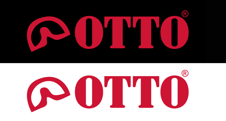 Design de Logo par  WendyBelle pour Otto International, Inc. | Design #2440977