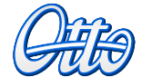 Logo Design by Simexy for Otto International, Inc. | Design: #2330309