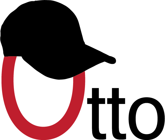 Logo Design by jmo0506 for Otto International, Inc. | Design #2333260