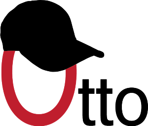Logo Design by jmo0506