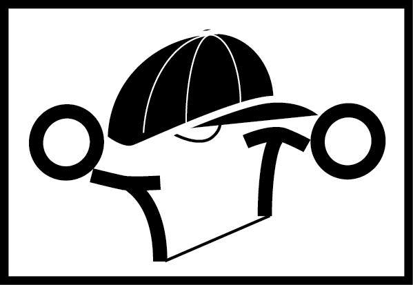 Logo Design by  Butterfly for Otto International, Inc. | Design #2348059