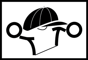 Design de Logo par  Butterfly pour Otto International, Inc. | Design : #2348059