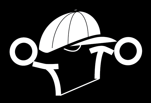 Logo Design by  Butterfly for Otto International, Inc. | Design #2348061