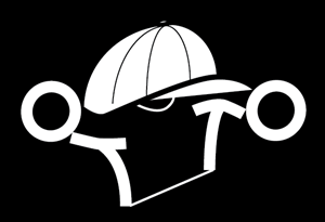 Design de Logo par  Butterfly pour Otto International, Inc. | Design : #2348061