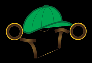 Design de Logo par  Butterfly pour Otto International, Inc. | Design : #2348066