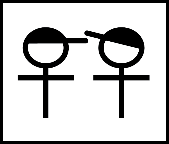 Logo Design by  Butterfly for Otto International, Inc. | Design #2348069