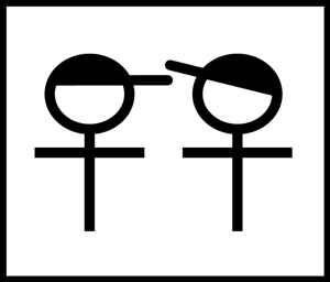 Design de Logo par  Butterfly pour Otto International, Inc. | Design : #2348069