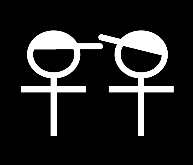 Logo Design by  Butterfly for Otto International, Inc. | Design #2348070