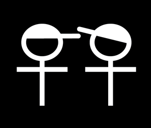 Design de Logo par  Butterfly pour Otto International, Inc. | Design : #2348070