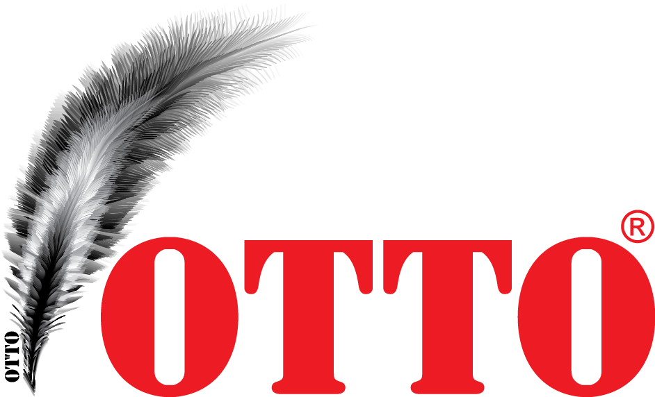 Design de Logo par  Butterfly pour Otto International, Inc. | Design #2367632